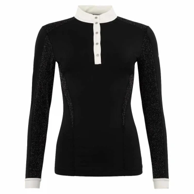 Afbeelding van Anky Olympia chemise de compétition