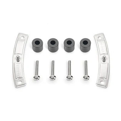 Afbeelding van Noctua NM AM5/4 MP83, SecuFirm2 bevestigingsset voor AMD AM5 &amp; AM4