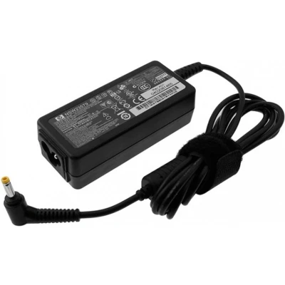 Afbeelding van Origineel AC Adapter voor HP, 90W, 4,8 x 1,7mm