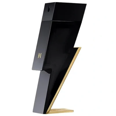 Afbeelding van Carolina Herrera Bad Boy Eau de Toilette Refillable 150 ml