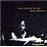 Afbeelding van Kenny Drew Trio If You Could See Me Now (CD)