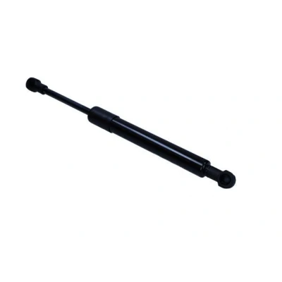 Afbeelding van Gasveer, legbodem (Koffer /Laadruimte) MAXGEAR 12 2405