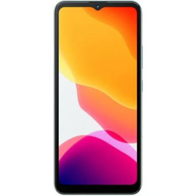 Afbeelding van Cubot Note 21 6GB/128GB Green