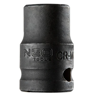 Afbeelding van NEO TOOLS 12 213 Kracht, dopsleutel 38 13 mm