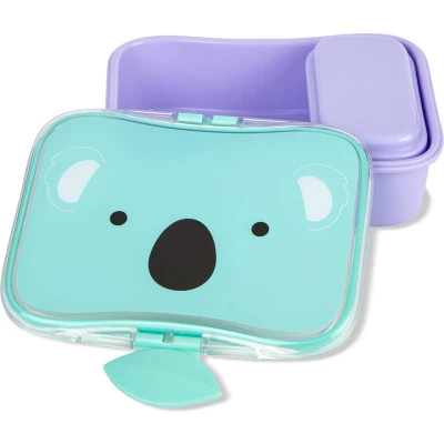 Afbeelding van Skip Hop lunchbox brooddoos koala