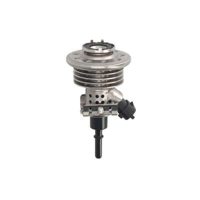 Afbeelding van Doseersysteem, ureuminspuiting BOSCH 0 444 021 031