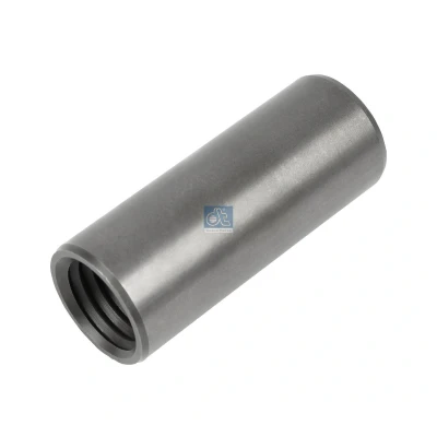 Afbeelding van DT Spare Parts 1.25009 Bus, veeroog
