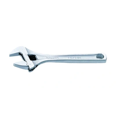 Afbeelding van Steeksleutel TOPTUL 60 mm,lengte: 450mm
