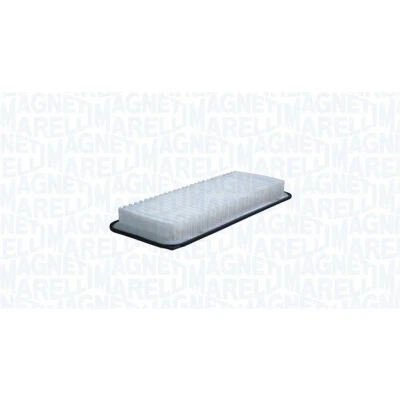 Afbeelding van MAGNETI MARELLI 153071762388 Luchtfilter 37 136 333 Filter insert TOYOTA: iQ
