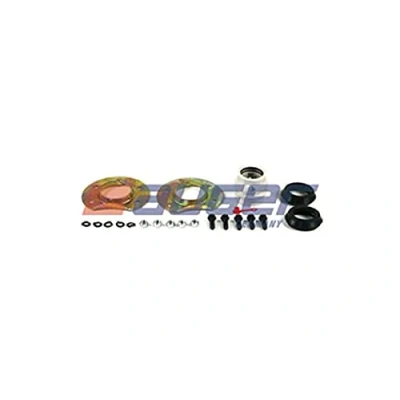 Afbeelding van AUGER 52704 Reparatieset, remnokas