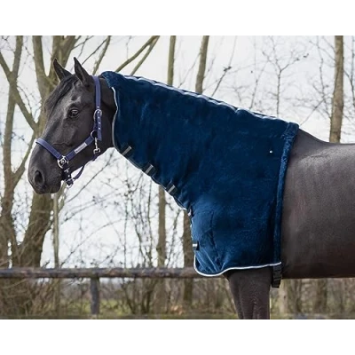 Afbeelding van Douchedeur Configurator