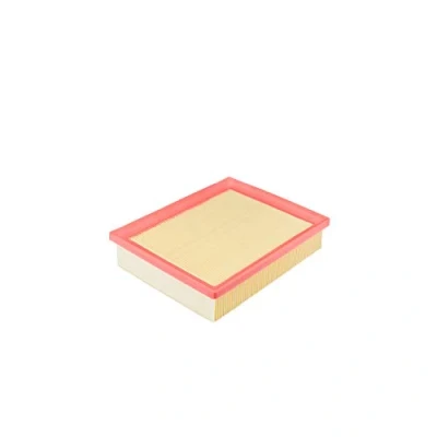 Afbeelding van UFI 30.344.00 Luchtfilter 53 186 274 Filter insert MAZDA: 5, 3 Hatchback, Saloon