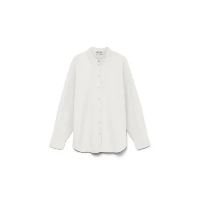 Afbeelding van VERO MODA Dames Shirts