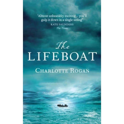 Afbeelding van Lifeboat