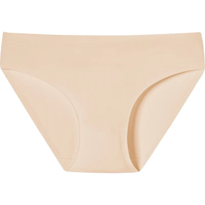 Afbeelding van Schiesser Shapewear, Dames, Maat: 38, Sand