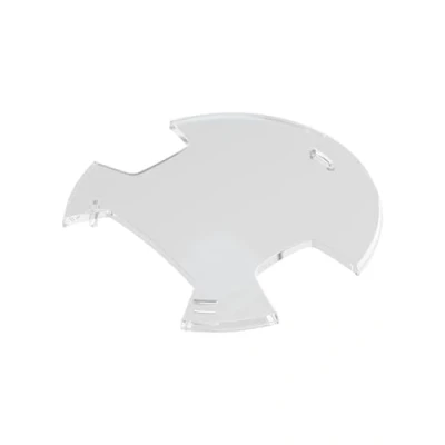 Afbeelding van Display Shield Suunto Vyper Air / 2 i