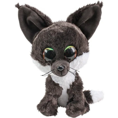 Afbeelding van Lumo Fox Noki Classic 15cm