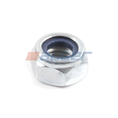 Afbeelding van AUGER 59309 Moer