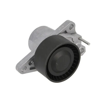 Afbeelding van HERTH+BUSS JAKOPARTS J1141075 Riemspanner RENAULT: Trafic 3, MEGANE 3 Grandtour, NISSAN: Qashqai / Qashqai+2 I
