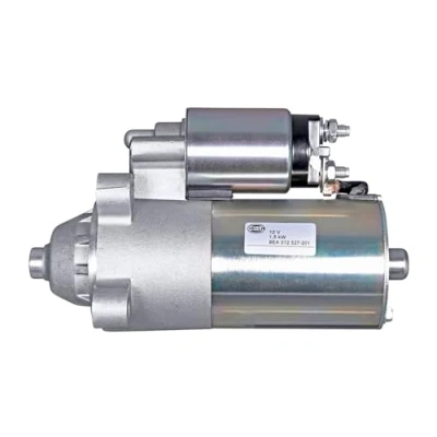 Afbeelding van Hella Starter 8EA 012 527 201