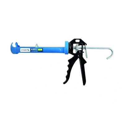 Afbeelding van Hogert Technik HT4R402 Patroonpers