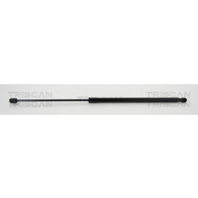 Afbeelding van Triscan Gasveer 8710 292032