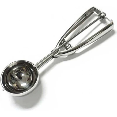 Afbeelding van ijsportioneerlepel 1/050L, 033050, HVS Select