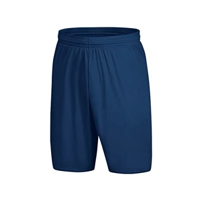 Afbeelding van JAKO Palermo 2.0 Sportbroek Uniseks Kind