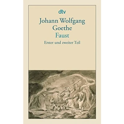 Afbeelding van Faust