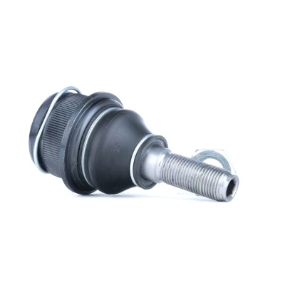 Afbeelding van Skf Fuseekogel VKDS 311025