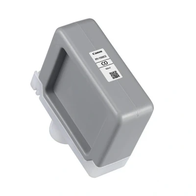 Image de Canon PFI 1100 CO optimiseur de couleurs originale réservoir d&#039;encre