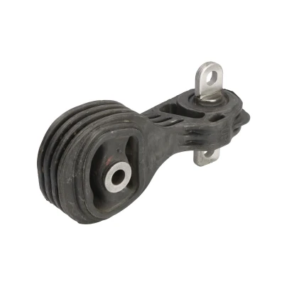 Afbeelding van Motorsteun TEDGUM TED92914