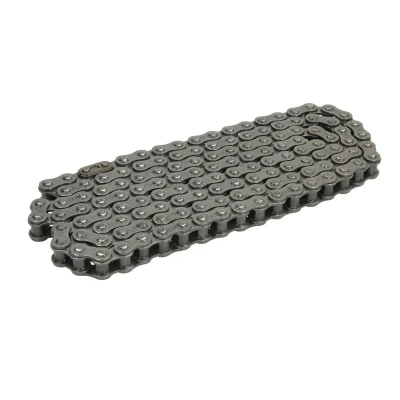 Afbeelding van Ketting INPARTS IP000675