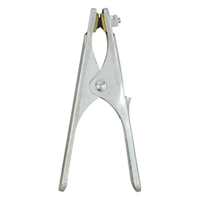 Afbeelding van Toparc 043114 Massaklem 35 200 A mmm