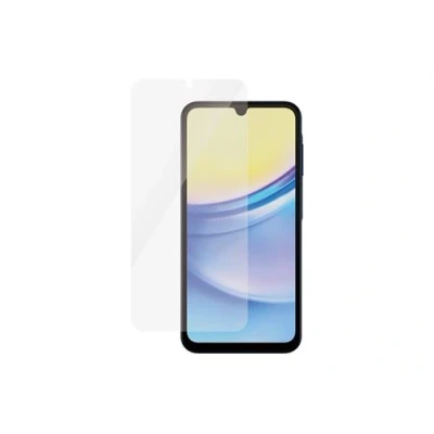 Image de PanzerGlass Verre Trempé Edge To Protection D&#039;Écran Samsung Galaxy A16/A16 5G