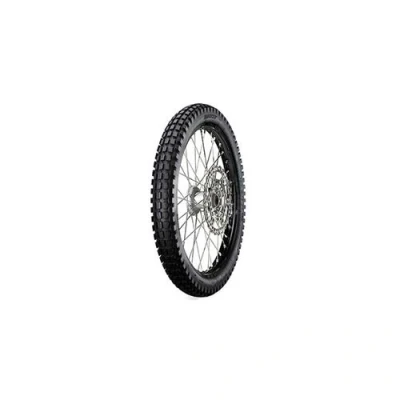 Image de Pneu Moto Cross Dunlop D803 120/100 R18 68M K