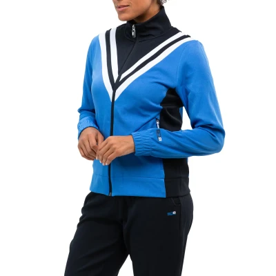 Afbeelding van SJENG SPORTS aveli Blauw