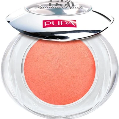 Afbeelding van Pupa Like a Doll Compact Blush