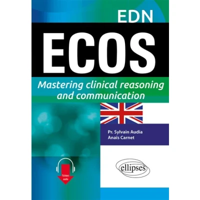Image de Ecos