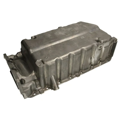 Afbeelding van Blic Carterpan 0216 00 5514477P