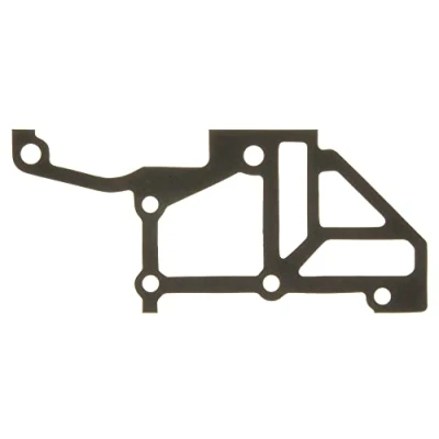 Afbeelding van AJUSA 00250500 Pakking / Afdichting