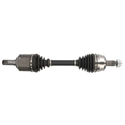 Afbeelding van Point Gear Aandrijfas PNG75296