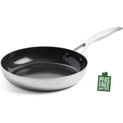 Afbeelding van Greenpan Geneva Bakpan 20cm