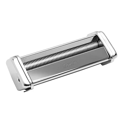 Image de Accessoire capellini pour machine à pâtes pasta mixer Marcato AC 150 CAP
