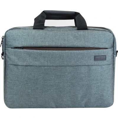 Afbeelding van Laptoptas Addison 307015 Grijs Monochrome 15,6&#039;&#039;