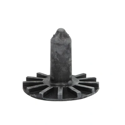 Afbeelding van Magnum Technology Aanslagrubber vering A8R006MT