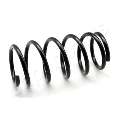 Afbeelding van JAPANPARTS ZC6066H Chassisveer Achteras
