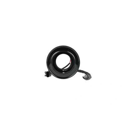 Afbeelding van NRF Airco compressor magneetkoppeling 38717