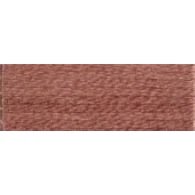 Afbeelding van DMC Mouline 3858 borduurgaren