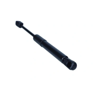 Afbeelding van Gasveer, kofferruimte MAXGEAR 12 2380